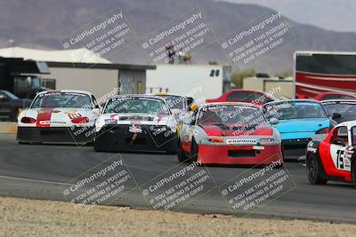 media/Mar-19-2022-Speed Ventures (Sat) [[f091324fda]]/Superspec Cup Race/Race Set 1/